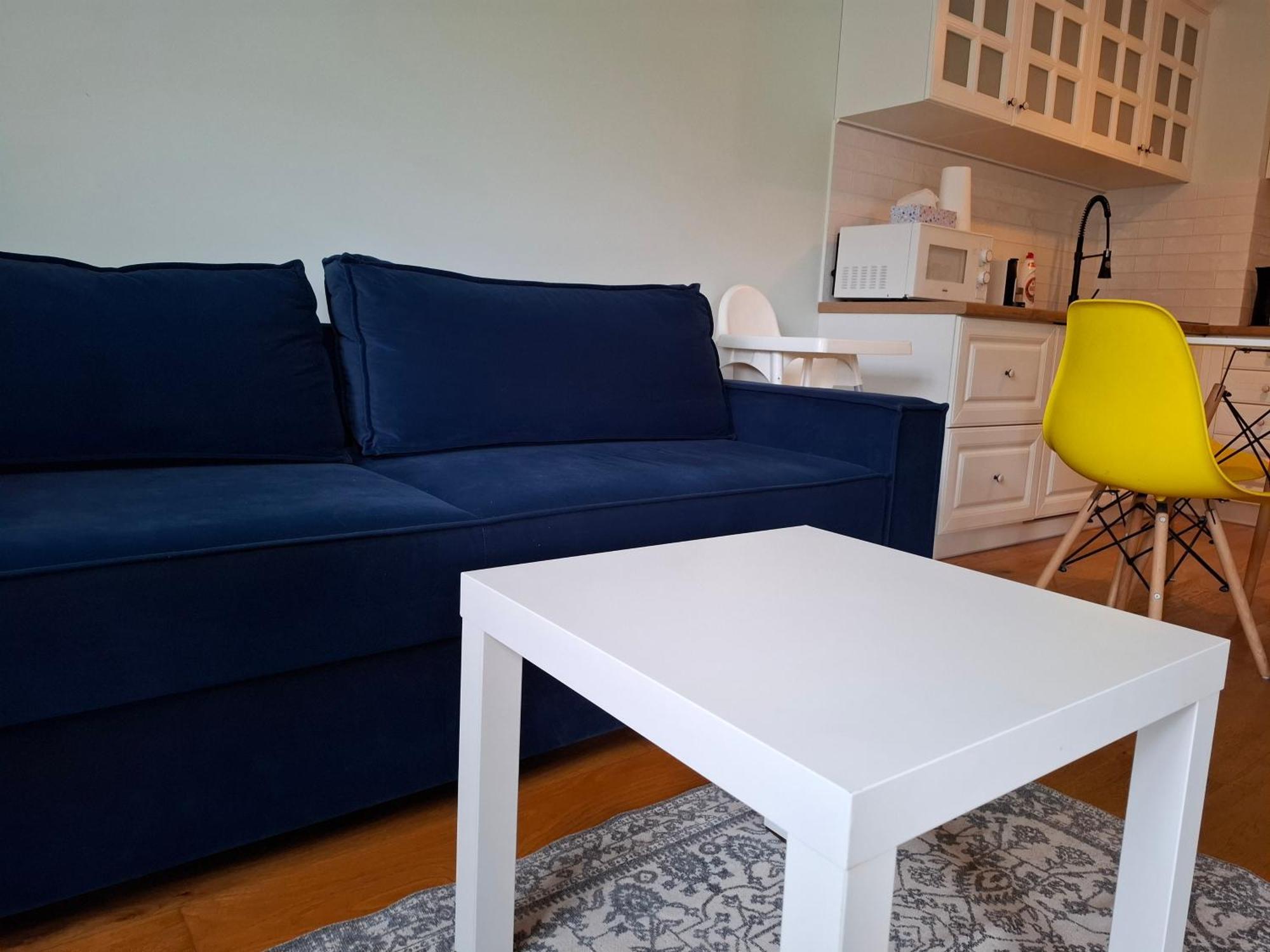 Ladne Mieszkanie W Przyjaznej Okolicy - Nice Apartment In A Friendly Neighborhood Suwałki Eksteriør bilde